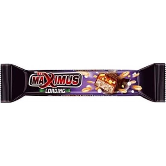 ETI MAXIMUS LOADING 50 GR. 16743-8690526067438