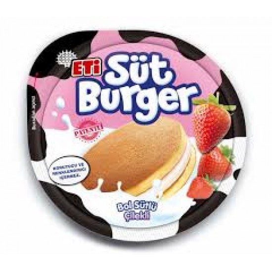 ETI SUT BURGER 35 GR CILEKLI-8690526076843