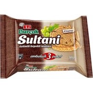 ETI BURCAK SULTANI 3 LU 369 GR-8690526671154