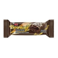 ETI BROWNI INTENSE 48 GR CIK.FINDIK-8690526829487