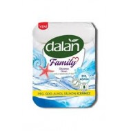 ++DALAN FAMILY 4X75 GR OKYANUS*24*-8690529521081