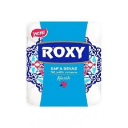 DALAN ROXY GUZ.SABUNU 4X70 GR KLASIK *24*-8690529521869