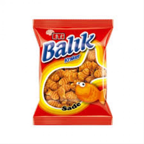ETI BALIK KRAKER 40 GR.-8690533024035