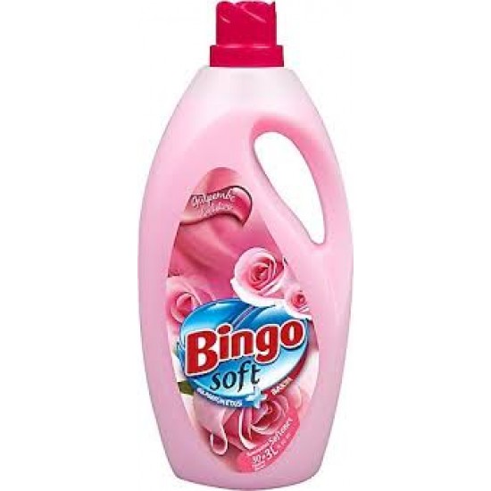 BINGO SOFT 3 LT GULPEMBE-8690536000029