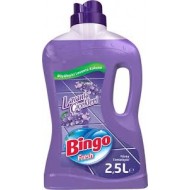 BINGO FRESH 2500 ML LAVANTA *6*-8690536005116