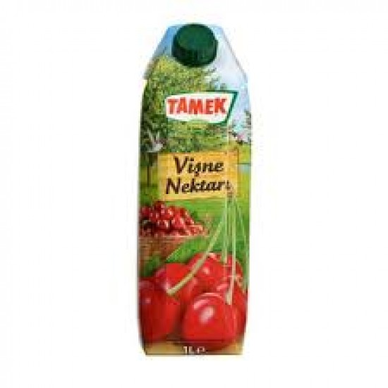 TAMEK NEKTAR 1 LT VISNE -8690575871611