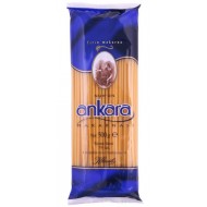 ANKARA MAKARNA 500 GR.CUBUK FIRIN-8690576029028