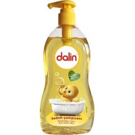 DALIN BEBEK SAMP.700 ML*24*-8690605032906