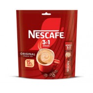 NESCAFE 3U1 ARADA 17.5 GR 15 LI-8690632018829