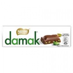 NESTLE DAMAK 30 GR.SUTLU-8690632243726