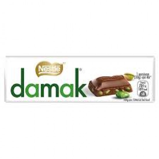 NESTLE DAMAK 30 GR.SUTLU-8690632243726