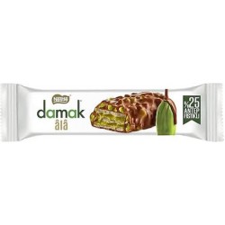 NESTLE DAMAK 30 GR. ALA-8690632712123