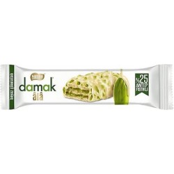 NESTLE DAMAK 30 GR. ALA BEYAZ-8690632766423