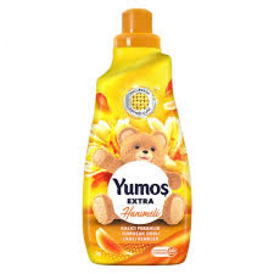 YUMOS EXTRA HANIMELI 1440 ML 21127366*9*-8690637712302