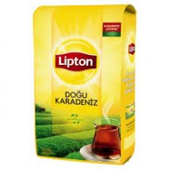 LIPTON 1 KG DOGU KARADENIZ-8690639002098