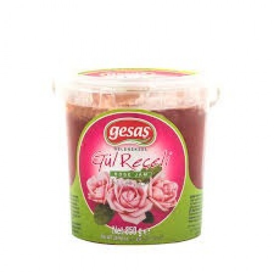 GESAS RECEL 850 GR. GUL-8690661077941