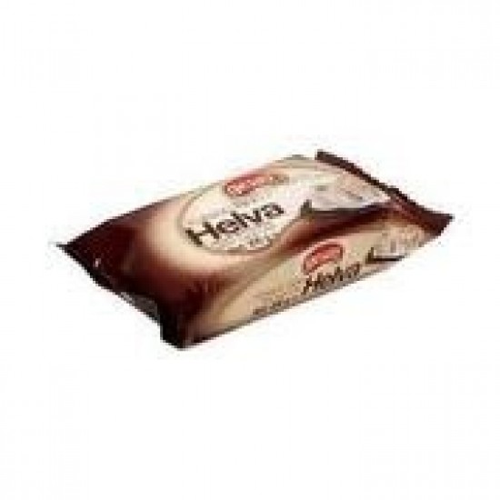 GESAS HELVA 150 GR.PKT.KAKAOLU*36* -8690661082143