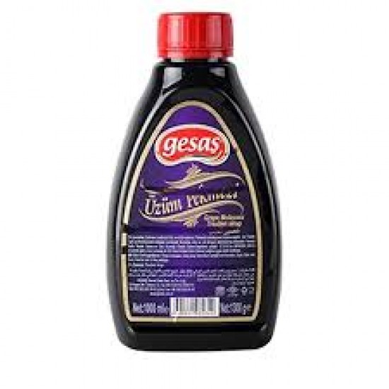 GESAS PEKMEZ 1300 GR UZUM -8690661085847