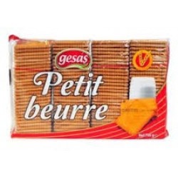 GESAS FINGER 700 GR-8690661087704