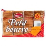 GESAS PETIT BEURRE 700 GR-8690661087711