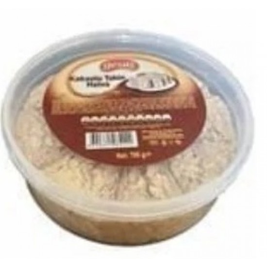 GESAS KUREK HELVA 300 GR.PLS.KAKOLU *12*-8690661090858