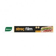 ASTRA STREC FILM 50 MT-8690709067477