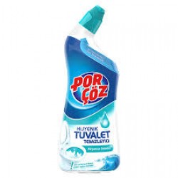 PORCOZ HIJ.TUV.TEM.JEL 750 ML.ORKIDE ESINT.*12*-8690802052417