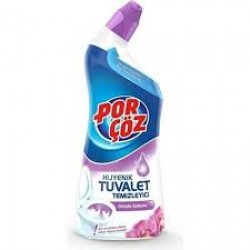 PORCOZ HIJ.TUV.TEM.JEL 750 ML.OKYANUS*12*-8690802052424