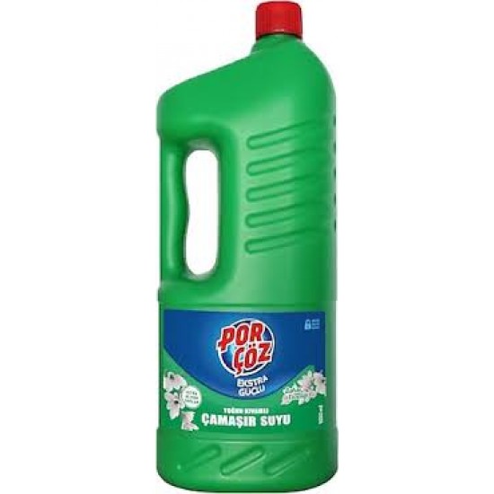 PORCOZ CAM.SUYU 1850 ML.BAHAR TAZELIGI-8690802103720