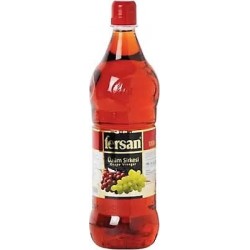 FERSAN UZUM SIRKESI 1 LT PET*12*-8690816000022