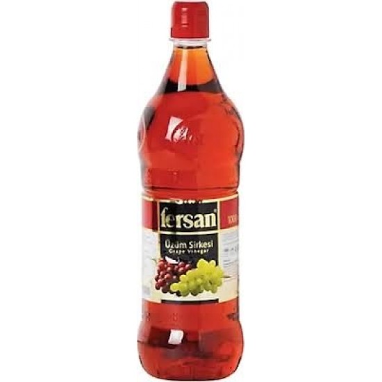 FERSAN UZUM SIRKESI 1 LT PET*12*-8690816000022