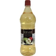 FERSAN ELMA SIRKESI 1 LT PET*12*-8690816040028