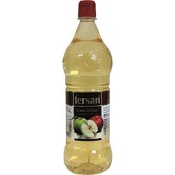 FERSAN ELMA SIRKESI 1 LT PET*12*-8690816040028
