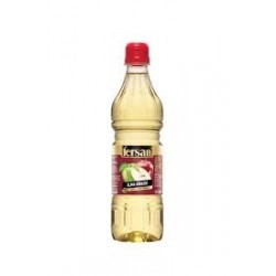 FERSAN ELMA SIRKESI 500 ML PET*12*-8690816040134