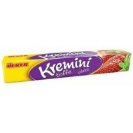 ULKER KREMINI CILEK 44 GR 537-06-8690840053766