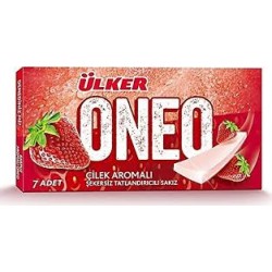 ONEO SLIMS 14 GR.CILEK 2286-01-8690840228607