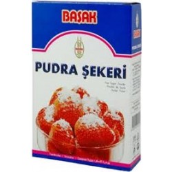 BASAK PUDRA SEKERI 200 GR -8690906000116