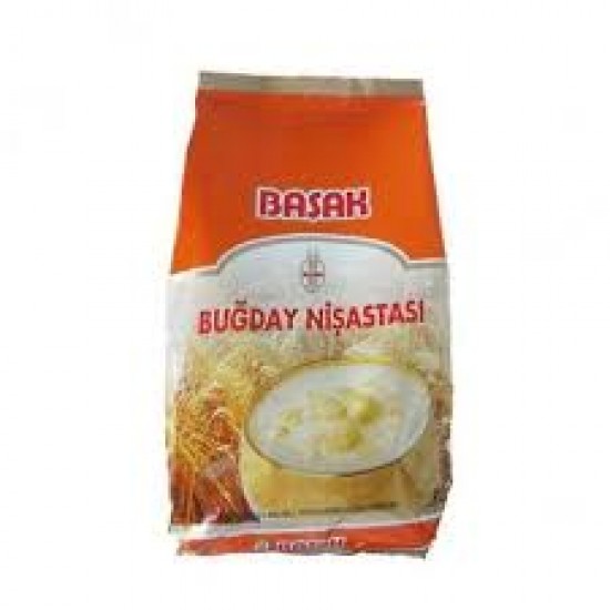 BASAK BUGDAY NISASTASI 750 GR-8690906000437