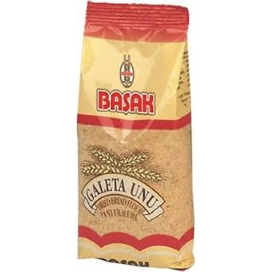 BASAK GALETA UNU 250 GR-8690906000734