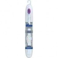 DIFAS DIS FIR. PRO-CLINIC SLIM SOFT -8690927512070