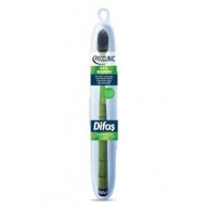 DIFAS DIS FIR. PRO-CLINIC STIL BAMBU -8690927512452