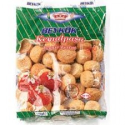 BEYKOK KEMAL PASA TATLI 150 GR-8690941000164