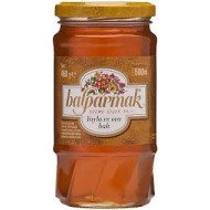 BALPARMAK Y.OVA SUZME CICEK BALI 460 GR-8690998151796