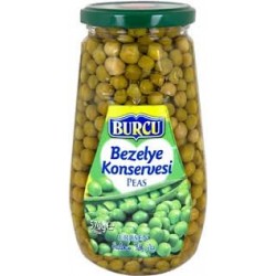 BURCU BEZELYE KONSERVESI 570 GR-8691573006418