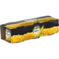 BURCU MISIR 3*200 GR.-8691573337314