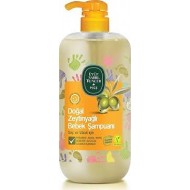 EYUP S.T. DOGAL Z. BEBEK SAMPUAN 600 ML-8691685003916