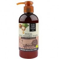 EYUP S.T. EL VE VUCUT LOSYONU 250 ML MACADAMIA-8691685007907