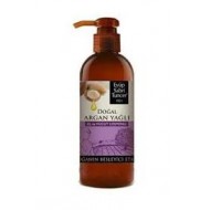 EYUP S.T. EL VE VUCUT LOSYONU 250 ML ARGAN-8691685007914