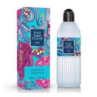 EYUP S.T. KOLONYA 400 ML.OKYANUS PET-8691685012314