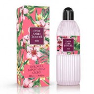 EYUP S.T. KOLONYA 400 ML.JAPON KIRAZ PET-8691685012871